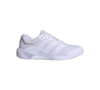 Chaussures de cross training femme adidas Dropset 4 42 2/3