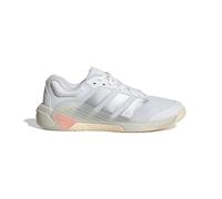 Chaussures de cross training femme adidas Dropset 4 Blanc 39 1/3