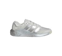 Chaussures de cross training femme adidas Dropset 4 Gris 42 2/3