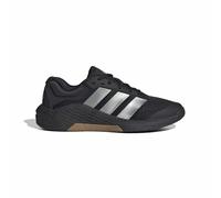 Chaussures de cross training femme adidas Dropset 4 Noir 36 2/3