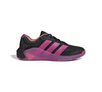 Chaussures de cross training femme adidas Dropset 4 Noir 40