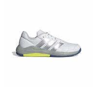 Adidas Baskets Dropset Base Blanc Femme Pointure 36 2/3 EU