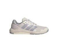 Chaussures de cross training femme adidas Dropset Base Beige 36 2/3