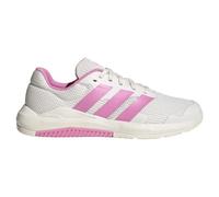 ADIDAS PERFORMANCE Chaussure de sport 'Dropset' orchidée / blanc, Taille 45-45,5