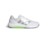 Chaussures de cross training femme adidas Dropset Base Trainer 38
