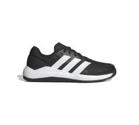 Adidas Dropset Base Trainers Noir EU 44 2/3 Femme