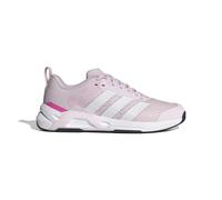 Chaussures de cross training femme adidas Dropset Control 40