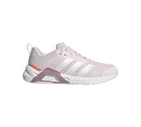 Chaussures de cross training femme adidas Dropset Control Rose 40 2/3