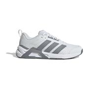 Chaussures de cross training femme adidas Dropset Control Trainer Blanc 41 1/3