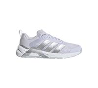 Chaussures de cross training femme adidas Dropset Control Violet 40 2/3