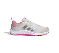 Chaussures de cross training femme adidas Everyset Beige 38