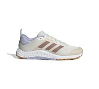 Chaussures de cross training femme adidas Everyset Blanc 45 1/3