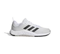 Chaussures de cross training femme adidas Everyset Trainer Blanc 36 2/3