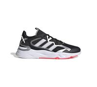 Chaussures de cross training femme adidas Future Flow Noir 36 2/3