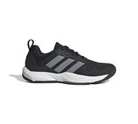 Chaussures de cross training femme adidas Rapidmove 2 36 2/3