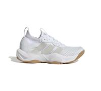 Chaussures de cross training femme adidas Rapidmove ADV 2 40 2/3