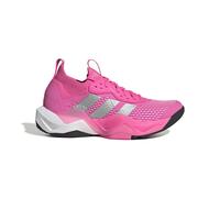 Chaussures de cross training femme adidas Rapidmove ADV 2 41 1/3
