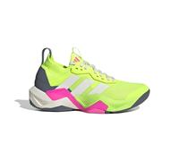 Chaussures de cross training femme adidas Rapidmove ADV 2 42 2/3