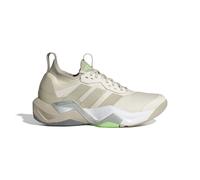 Chaussures de cross training femme adidas Rapidmove ADV 2 38 2/3