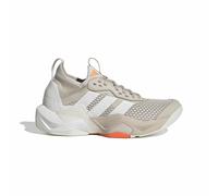 Chaussures de cross training femme adidas Rapidmove ADV 2 Beige 39 1/3