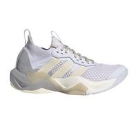 Chaussures de cross training femme adidas Rapidmove ADV 2 Violet 43 1/3