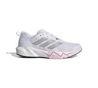Chaussures de cross training femme adidas Rapidmove Go 40