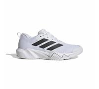 Chaussures de cross training femme adidas Rapidmove Go Blanc 40