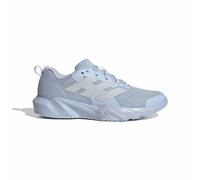 Chaussures de cross training femme adidas Rapidmove Go Bleu 40