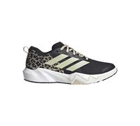 Chaussures de cross training femme adidas Rapidmove Go Noir 40