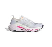 Chaussures de cross training femme adidas Rapidmove Pro 42