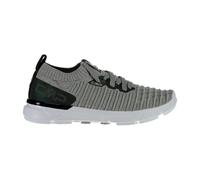 Chaussures de cross training femme CMP Halnair Gris 41