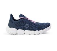Dare2b Hex-at Hiking Shoes Bleu EU 38 Femme