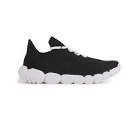 Dare2b Hex-at Hiking Shoes Noir EU 39 Femme