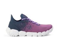 Dare2b Hex-at Hiking Shoes Violet EU 40 Femme