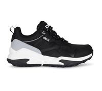 Dlx Rayna Hiking Shoes Noir EU 39 Femme