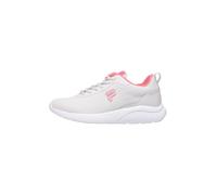 Chaussures de cross training femme Fila Spitfire Gris 37