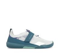 Chaussures de cross training femme Groundies G-Flex Gris 36