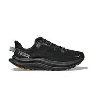 Chaussures de cross training femme Hoka Kawana 2 36