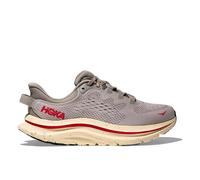 Chaussures de cross training femme Hoka Kawana 2 39 1/3