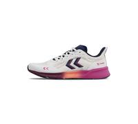 Hummel Reach Tr Hiit 3.0 Trainers Blanc EU 37 Homme