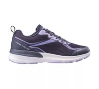 Chaussures de cross training femme IQ Cross The Line Multino 38