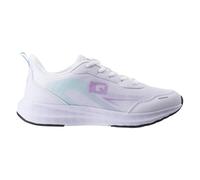 IQ Liroc Trainers EU 41