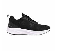Chaussures de cross training femme Kappa Lyal Wo Noir 37