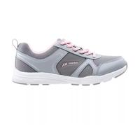 Martes Celari Trainers Gris EU 41 Femme