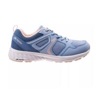 Martes Madiun Hiking Shoes Bleu EU 38 Femme
