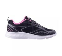 Martes Runie Low Trainers Noir EU 39 Femme