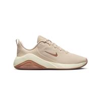 Chaussures de cross training femme Nike Bella 7 37,5