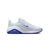 Chaussures de cross training femme Nike Bella 7 37,5