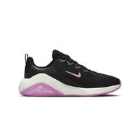 Chaussures de cross training femme Nike Bella 7 39
