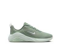 Chaussures de cross training femme Nike Bella 7 40
